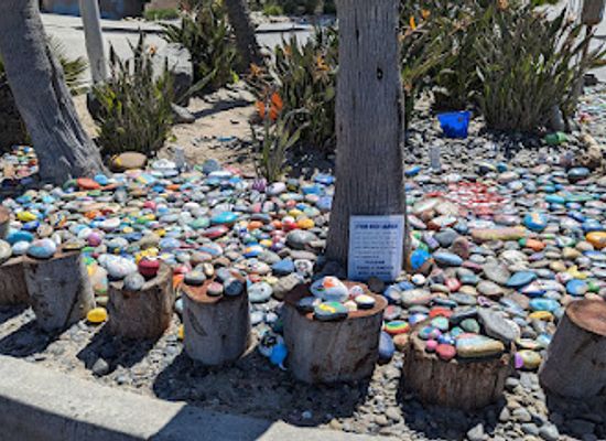 california/oceanside/attraction/o-side-rock-garden