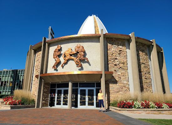 ohio/canton/attraction/pro-football-hall-of-fame