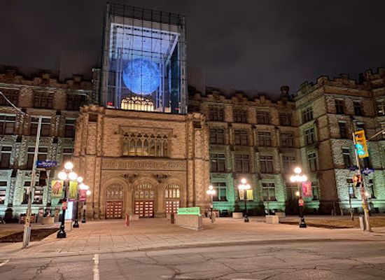 canada/ottawa/centretown/attraction/canadian-museum-of-nature-musee-canadien-de-la-nature