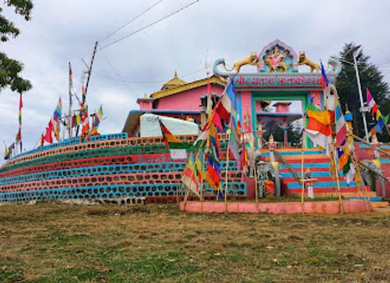 nepal/mahakali-zone/attraction/ugratara-temple