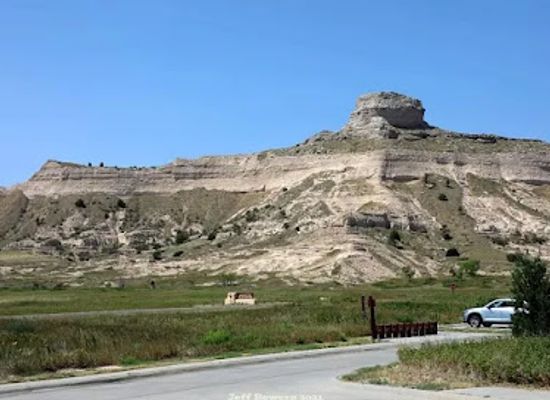 nebraska/scotts-bluff-national-monument/attraction/riverside-park