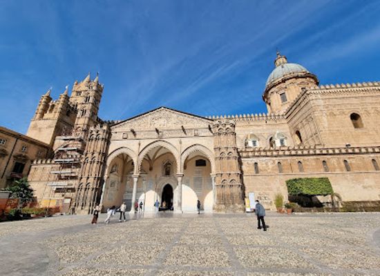 italy/palermo/attraction/cassaro-alto