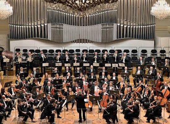 slovakia/bratislava-region/attraction/slovak-philharmonic