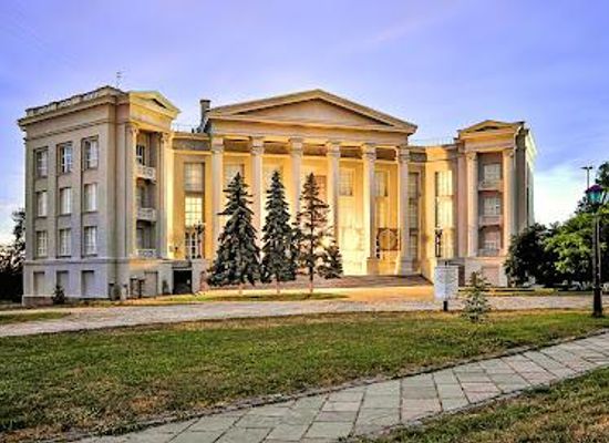 ukraine/kyiv/attraction/national-museum-of-the-history-of-ukraine