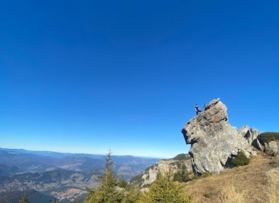 romania/ceahlau-national-park/attraction/the-sfinx-of-ceahlau