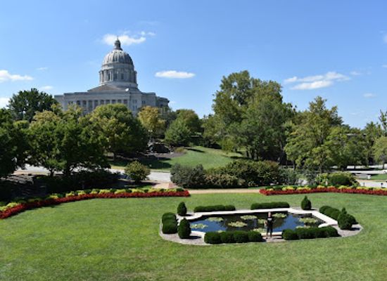 missouri/jefferson-city/attraction/missouri-state-capitol