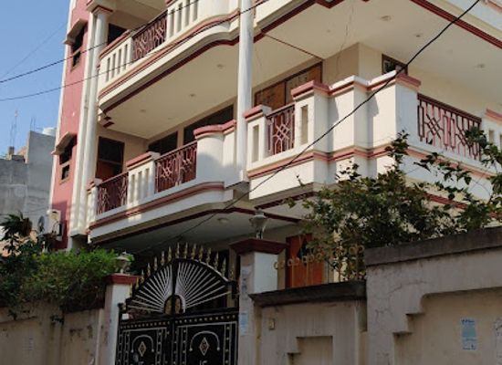 india/kanpur/kakadeo/attraction/namak-factory-chauraha