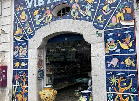 italy/campania/attraction/ceramica-vietri-art