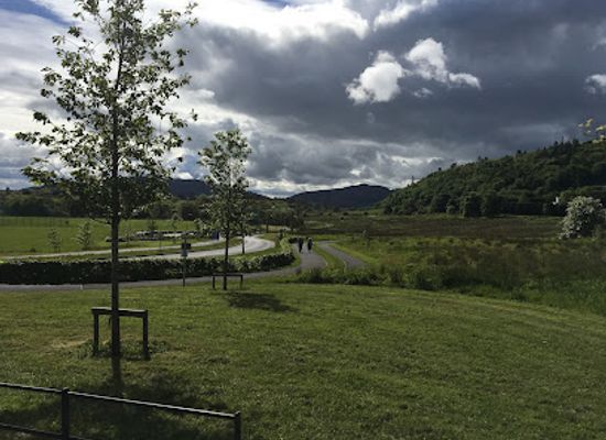 ireland/sligo/attraction/sligo-regional-park