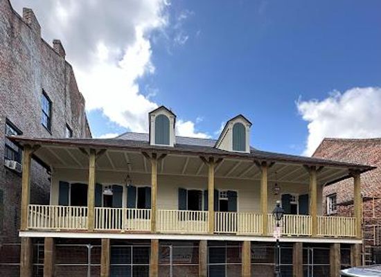 louisiana/greater-new-orleans/attraction/madame-john-s-legacy