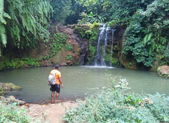 madagascar/nosy-be/attraction/ma-petite-cascade-secrete