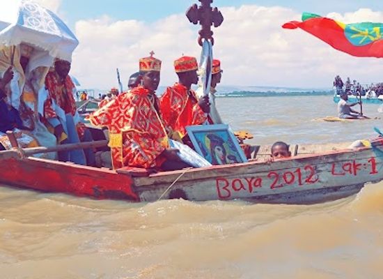 ethiopia/gurage/attraction/debresina-island