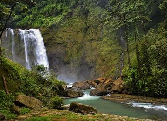 costa-rica/manuel-antonio/attraction/catarata-eco-chontales