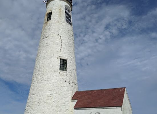 massachusetts/nantucket/attraction/nantucket-national-wildlife-refuge