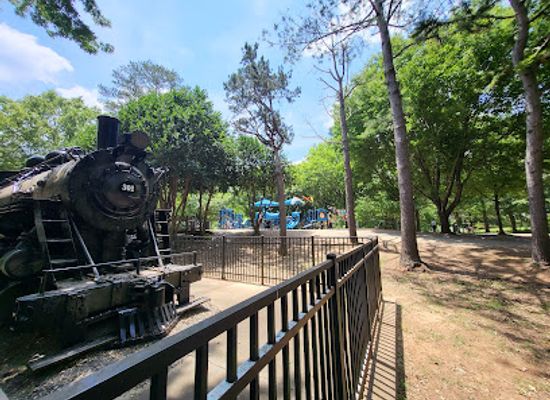 north-carolina/charlotte-metro/attraction/freedom-park