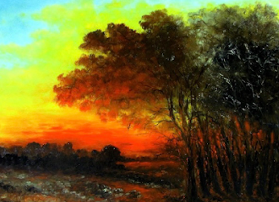 idaho/meridian/attraction/idaho-art-gallery