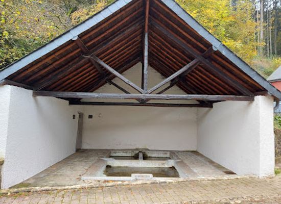 belgium/luxembourg/attraction/waeschbuer