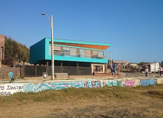 chile/pichilemu/attraction/plaza-de-juegos-infiernillo