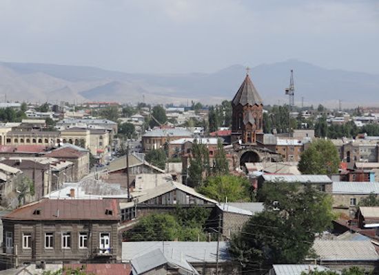 armenia/shirak/attraction/central-park