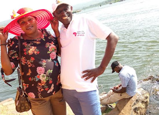 uganda/mbale/attraction/naz-tours-and-travel-uganda