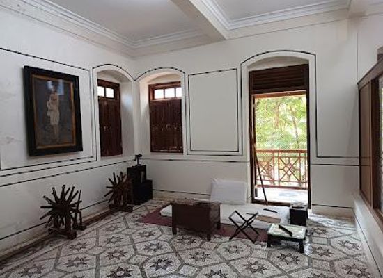 india/mumbai/attraction/mani-bhavan-gandhi-sangrahalaya