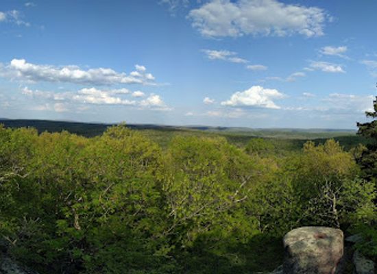missouri/st-francois-mountains/attraction/bell-mountain-wilderness