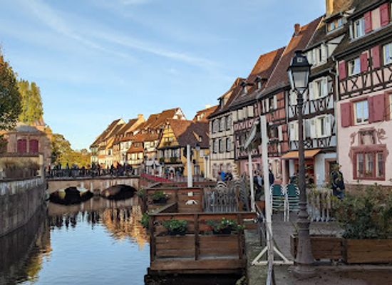 france/colmar/attraction/point-de-vue-sur-la-petite-venise