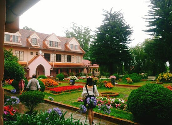 vietnam/dalat/xuan-huong-lake/attraction/domaine-de-marie