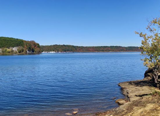 kentucky/green-river-lake-state-park/attraction/usace-green-river-lake-visitor-center
