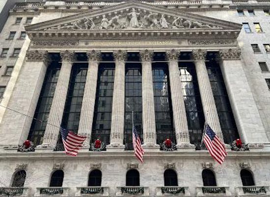 new-jersey/jersey-city/attraction/new-york-stock-exchange