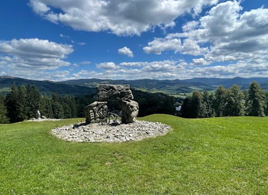 czechia/jeseniky-mountains/attraction/vincenz-priessnitz-s-balneopark