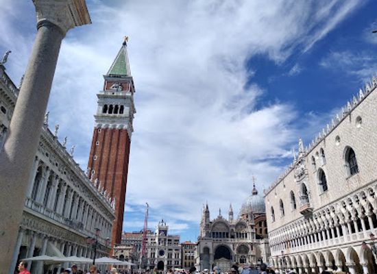 italy/venice/castello/attraction/st-mark-s-campanile