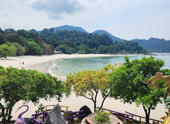 malaysia/pulau-pangkor/attraction/lin-je-kong-temple