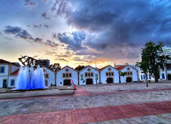 cyprus/larnaca-district/attraction/larnaca
