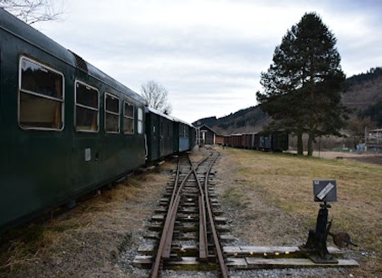 austria/gurktal/attraction/gurkthalbahn-1-museumsbahn-osterreichs-seit-1974