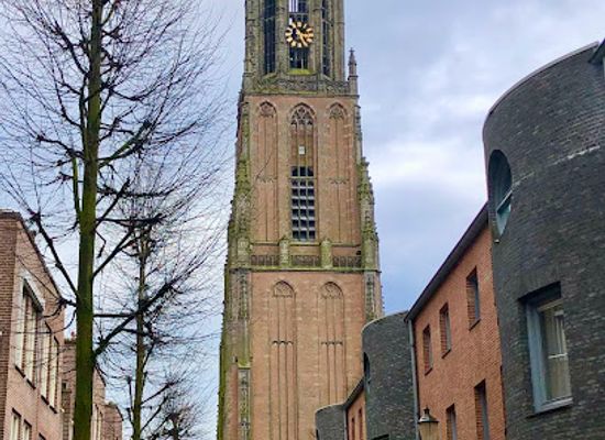 netherlands/achterhoek/attraction/referentiepunt-rijksdriehoeksmeting