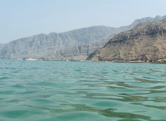 oman/musandam-governorate/attraction/bukha-fort
