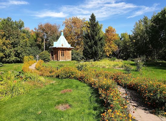 kazakhstan/semirechye-seven-rivers/attraction/zhastar-park
