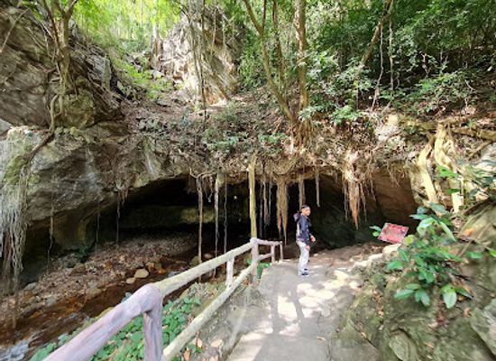 thailand/erawan-national-park/attraction/than-lot-noi-cave