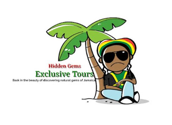 jamaica/middlesex-county/attraction/hidden-gems-exclusive-tours