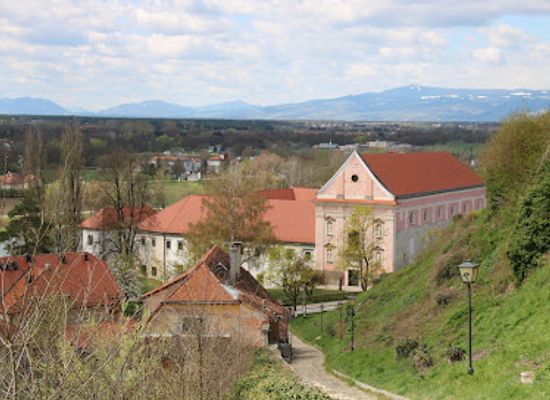 slovenia/drava/attraction/dominikanski-samostan-ptuj-kongresno-kulturni-center