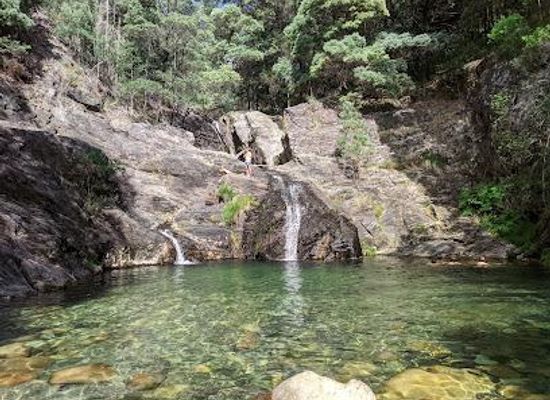 portugal/ponte-de-lima/attraction/cascata-do-pincho
