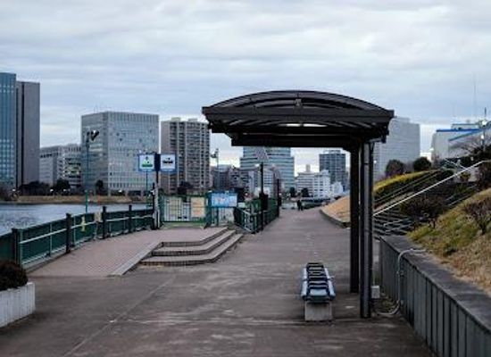 japan/kai/attraction/etchujima-pier