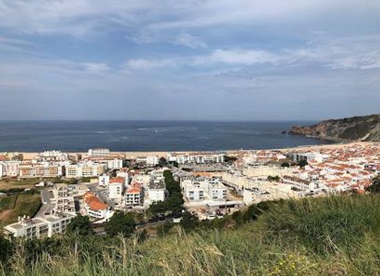 portugal/estremadura/attraction/miradouro-da-pederneira