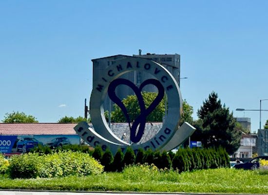 slovakia/zemplin/attraction/srdce-zemplina