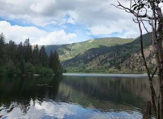 colorado/sawatch-range/attraction/cottonwood-lake-picnic-area