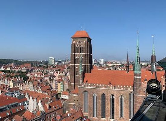 poland/sopot/attraction/bazylika-mariacka-wniebowziecia-najswietszej-maryi-panny-w-gdansku