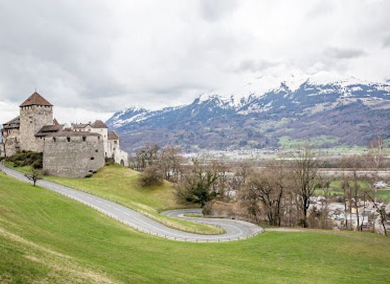 liechtenstein/ruggell-region/attraction/vaduz-castle