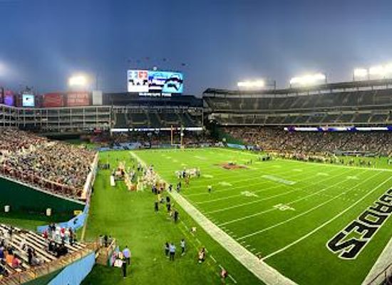 texas/plano/attraction/choctaw-stadium