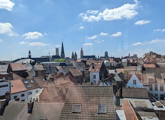 belgium/ghent/attraction/museum-of-industry-ghent